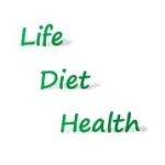 LifeDietHealth